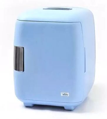 Portable Mini Fridge Kalsten