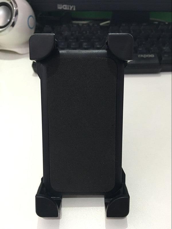 Adjustable Phone Holder Stand Kalsten