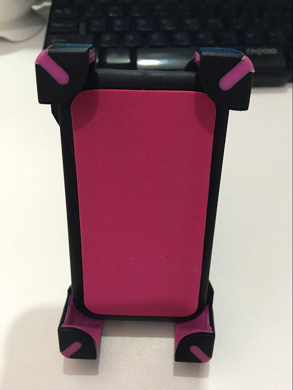 Adjustable Phone Holder Stand Kalsten