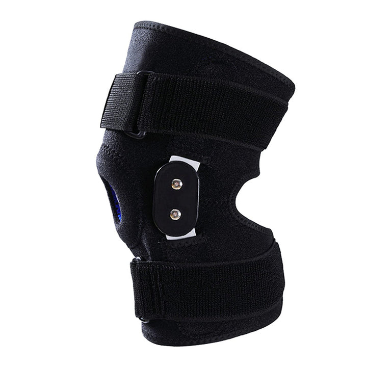 Kalsten | KneeGuard – Complete support, pain-free mobility