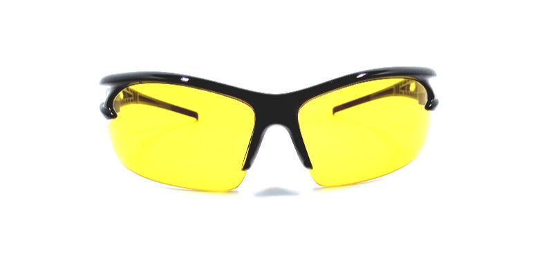 Sport Performance Wraparound Sunglasses Kalsten