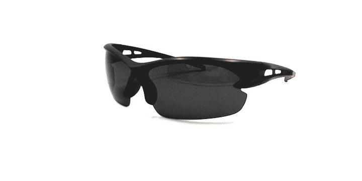 Sport Performance Wraparound Sunglasses Kalsten