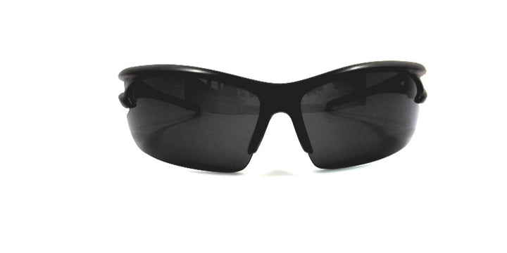 Sport Performance Wraparound Sunglasses Kalsten