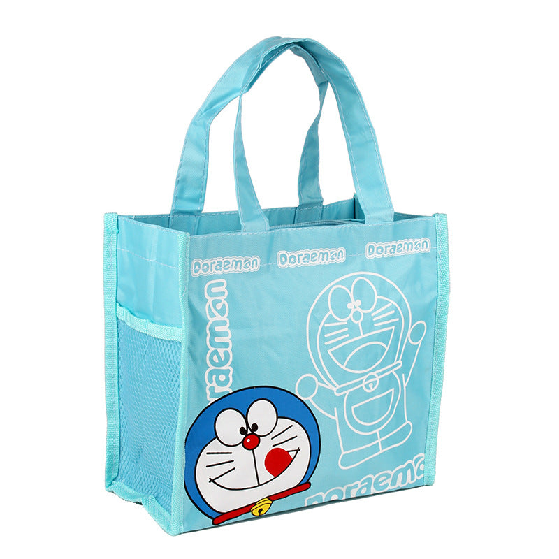 Reusable Shopping Tote Bag Kalsten