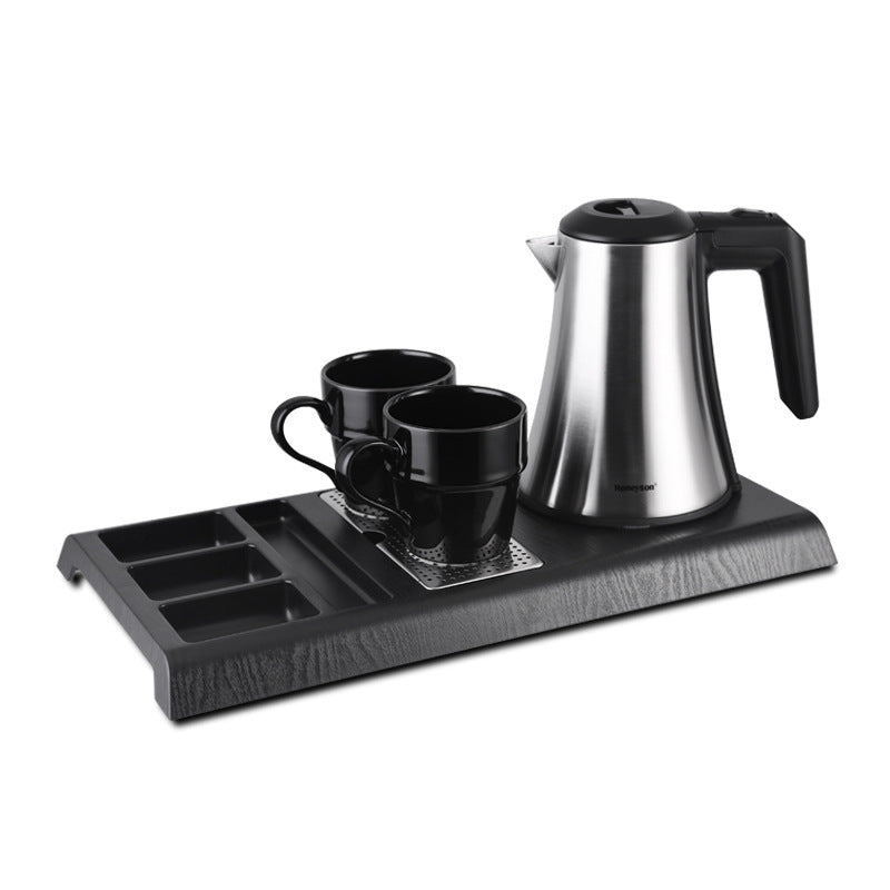 Electric Brewing Kettle Set Kalsten