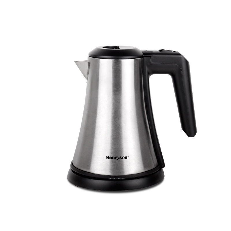 Electric Brewing Kettle Set Kalsten