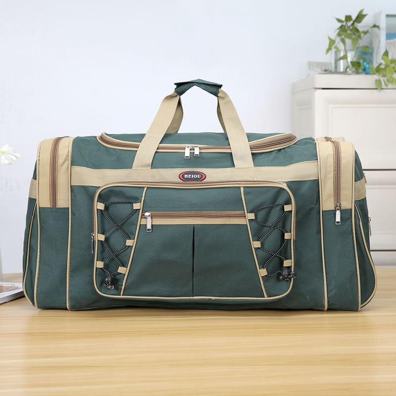 Multi-Purpose Sports Kalsten