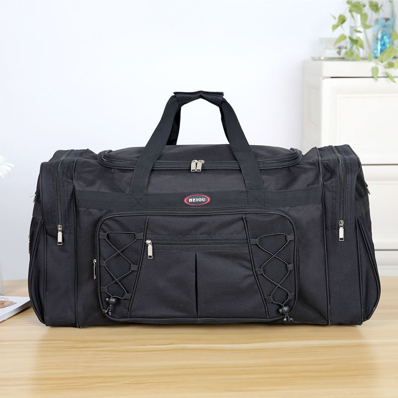 Multi-Purpose Sports Kalsten