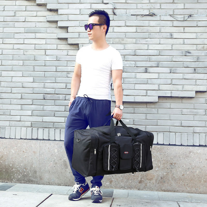 Multi-Purpose Sports Kalsten