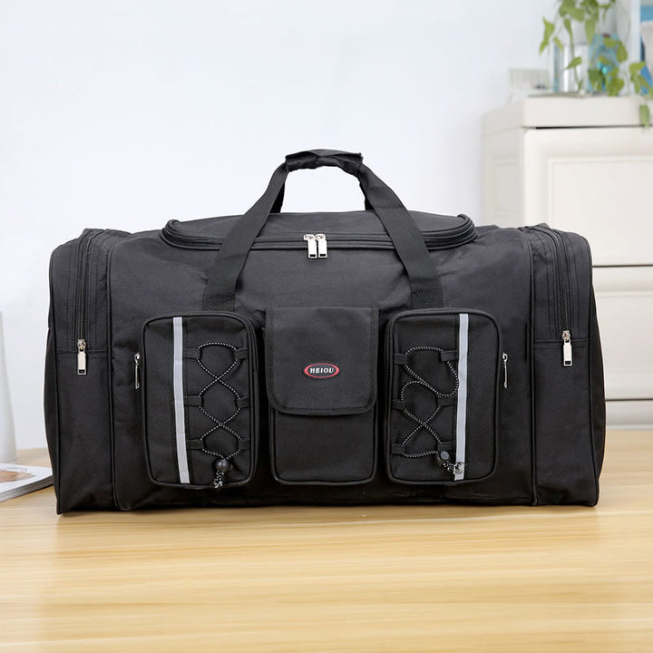 Multi-Purpose Sports Kalsten