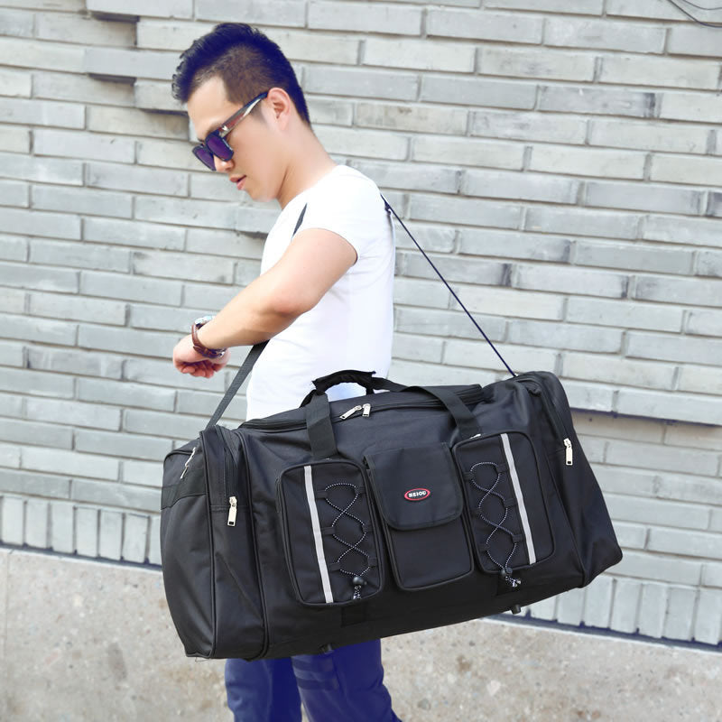 Multi-Purpose Sports Kalsten