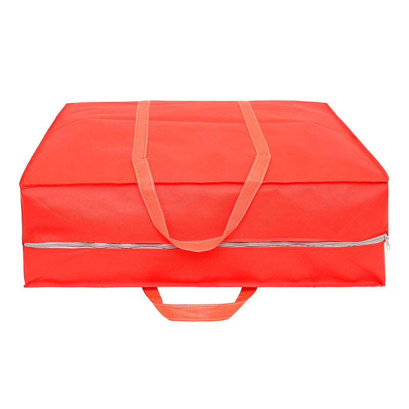 Durable Multi-Purpose Storage Tote Kalsten