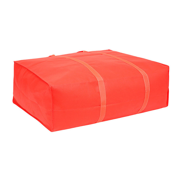 Durable Heavy-Duty Storage Tote Kalsten