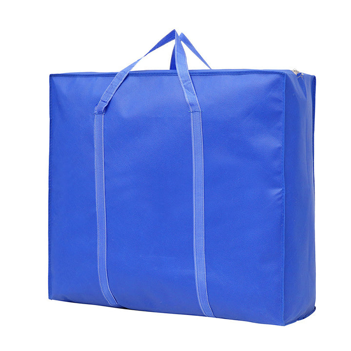 Durable Heavy-Duty Storage Tote Kalsten