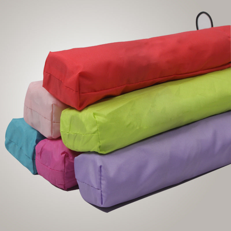 Women versatile umbrella with waterproof surface Kalsten