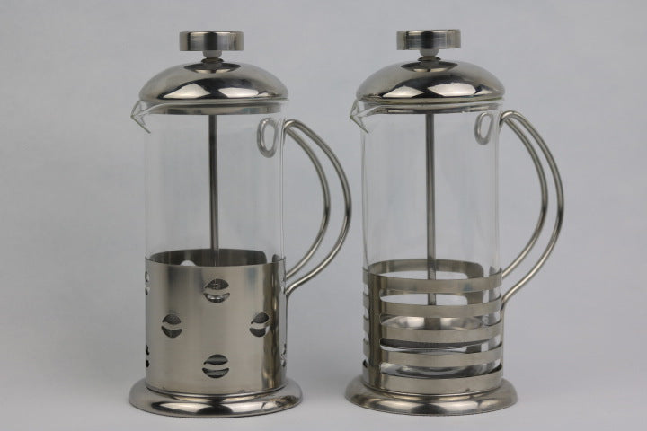 Coffee Maker Kalsten