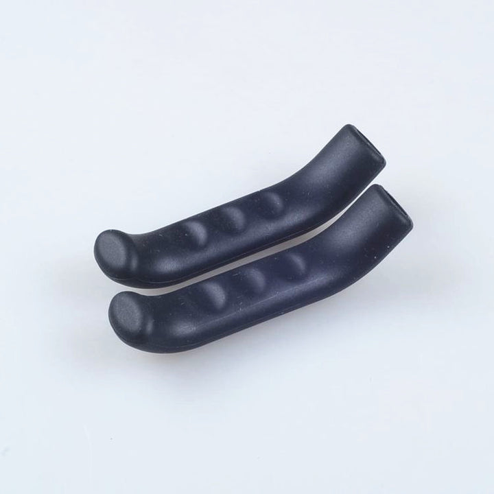 Ergonomic Bicycle Handle Grips Kalsten