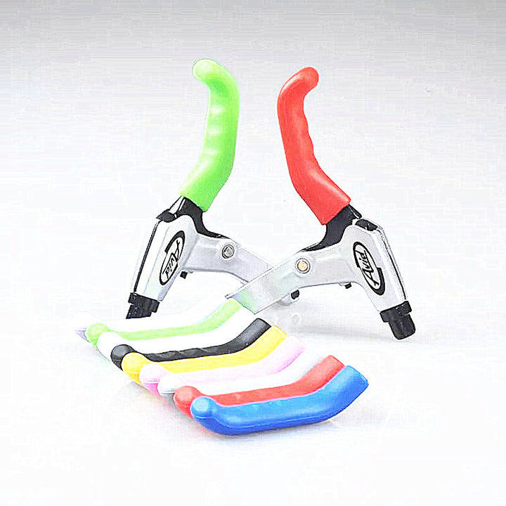 Ergonomic Bicycle Handle Grips Kalsten
