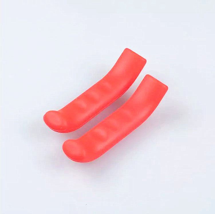 Ergonomic Bicycle Handle Grips Kalsten