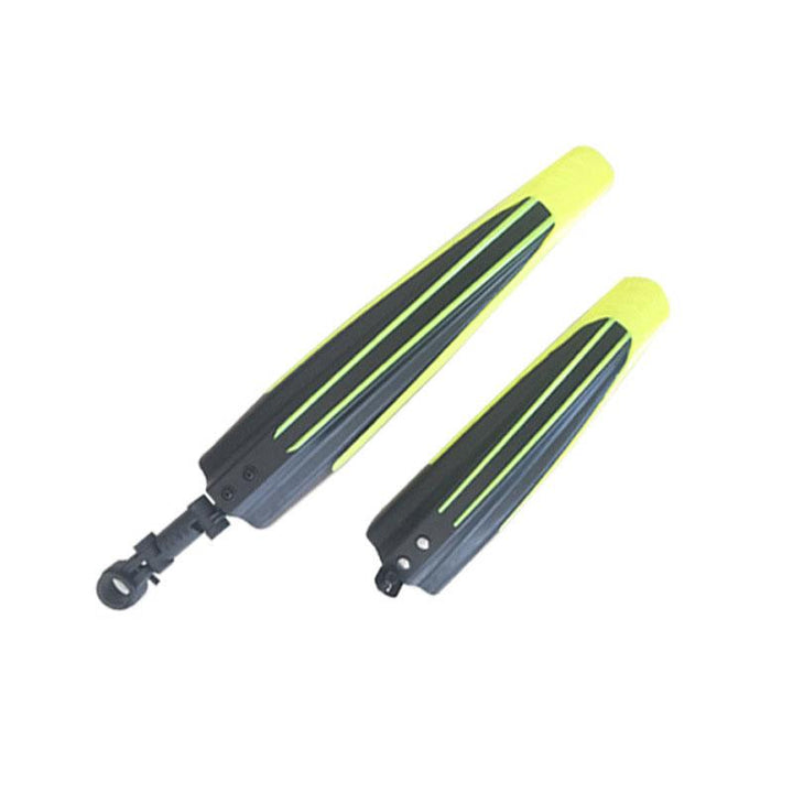 Mudguard for mountain bike | Kalsten