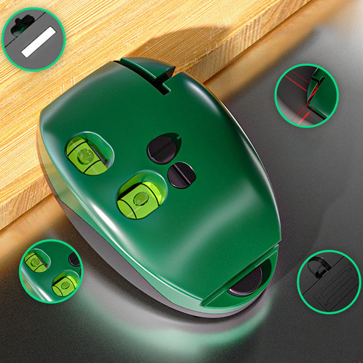 Electronic 90-Degree Laser Level | Kalsten