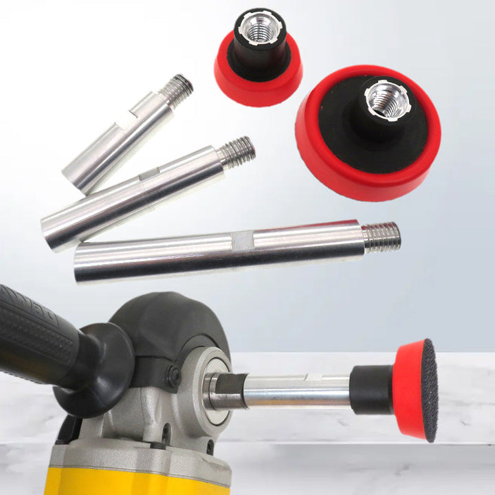 Kalsten | Angle Grinder Extension M14