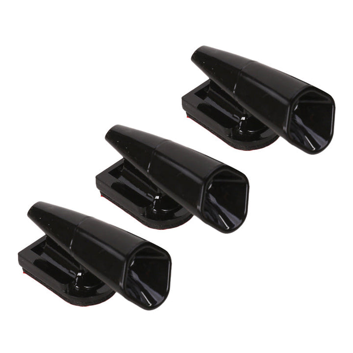 Kalsten | Ultrasonic deer warning signal whistle device for car