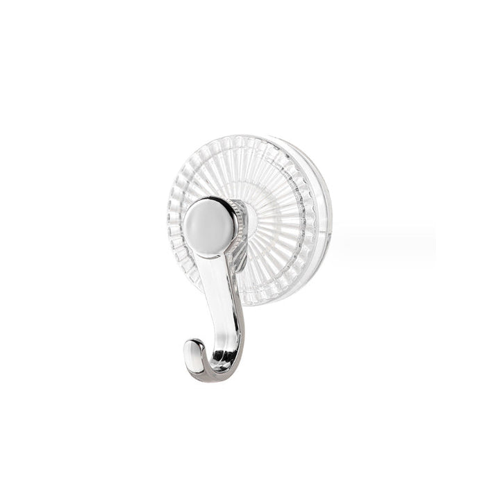 Suction cup hooks without drilling – for bathroom & kitchen | Kalsten