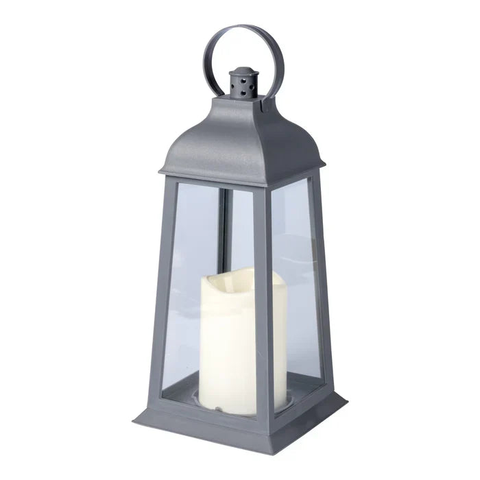 LED Lanterns 2 Pieces - NightGuard | Kalsten