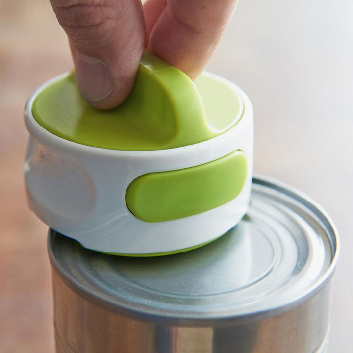 Kitchen Safety Can Opener | Kalsten