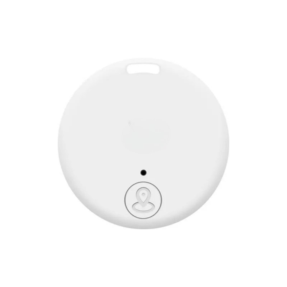 Bluetooth GPS Key Finder – Anti-Lost Tracker Kalsten