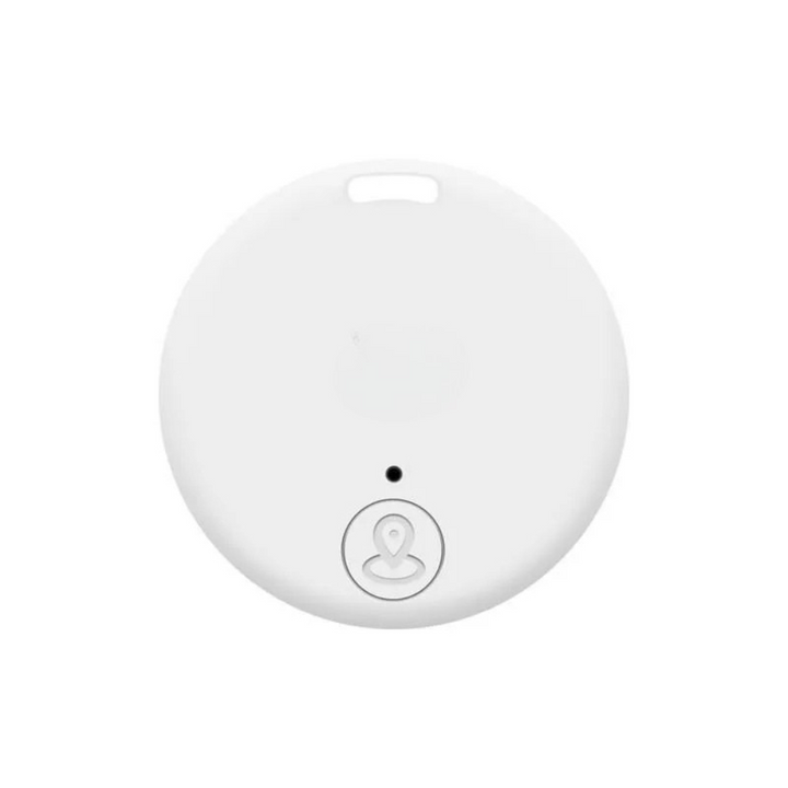 Bluetooth GPS Key Finder – Anti-Lost Tracker Kalsten