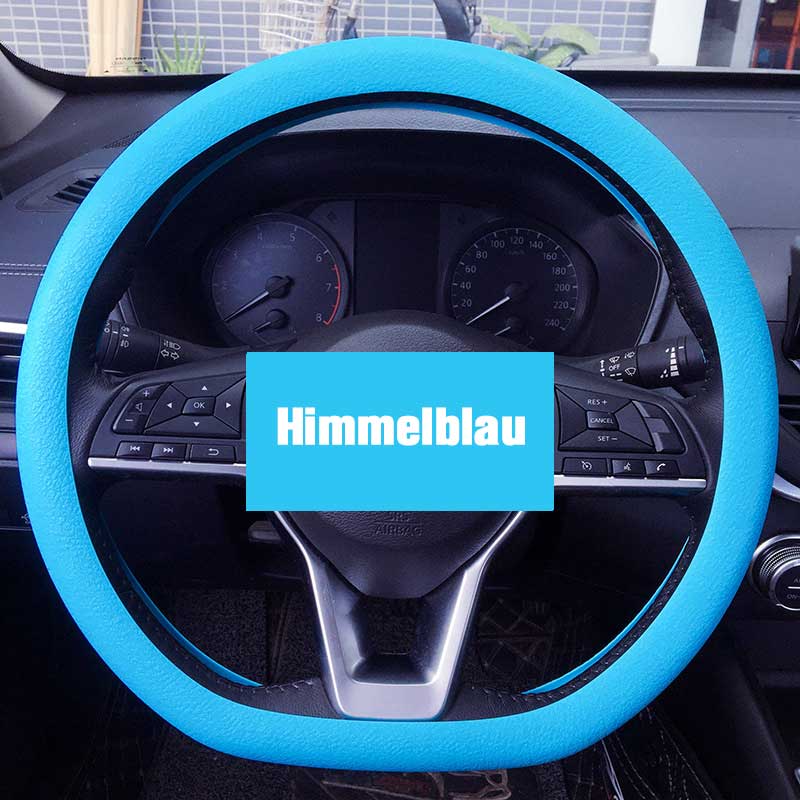 Kalsten | Car Steering Wheel Cover