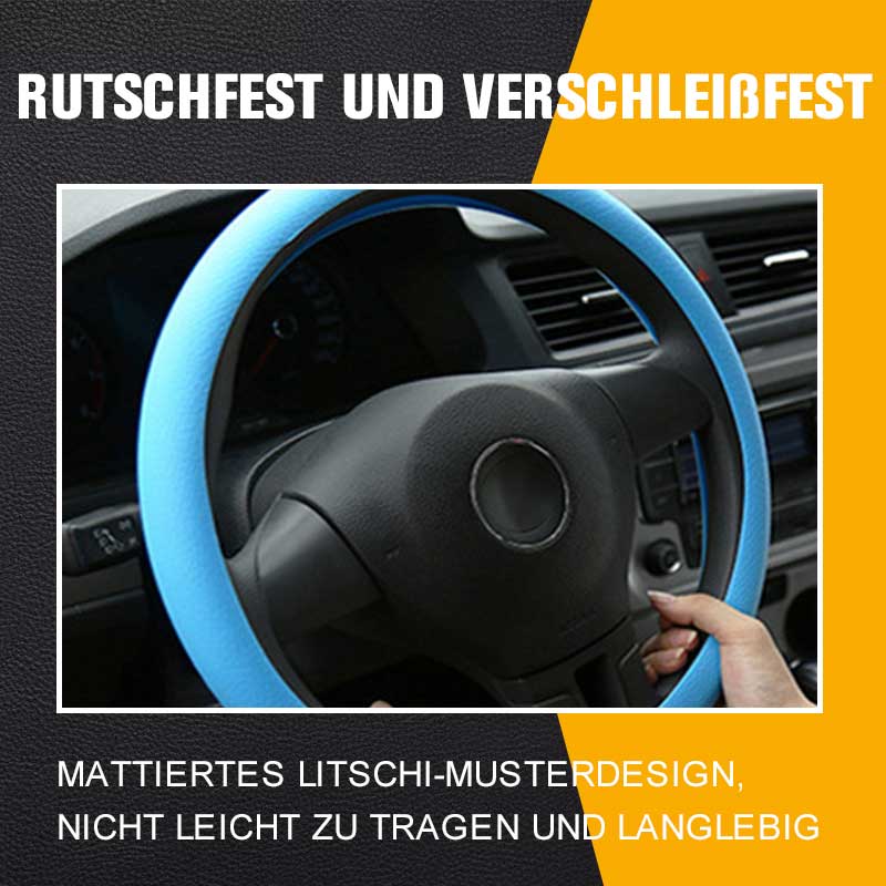 Kalsten | Car Steering Wheel Cover