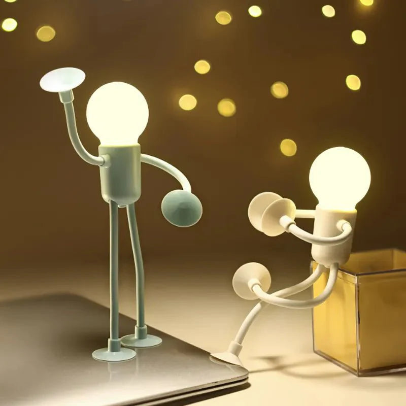 GlowNova — Transform Any Room Into Your Personal Oasis of Comfort Full of Peace and Freedom | Kalsten