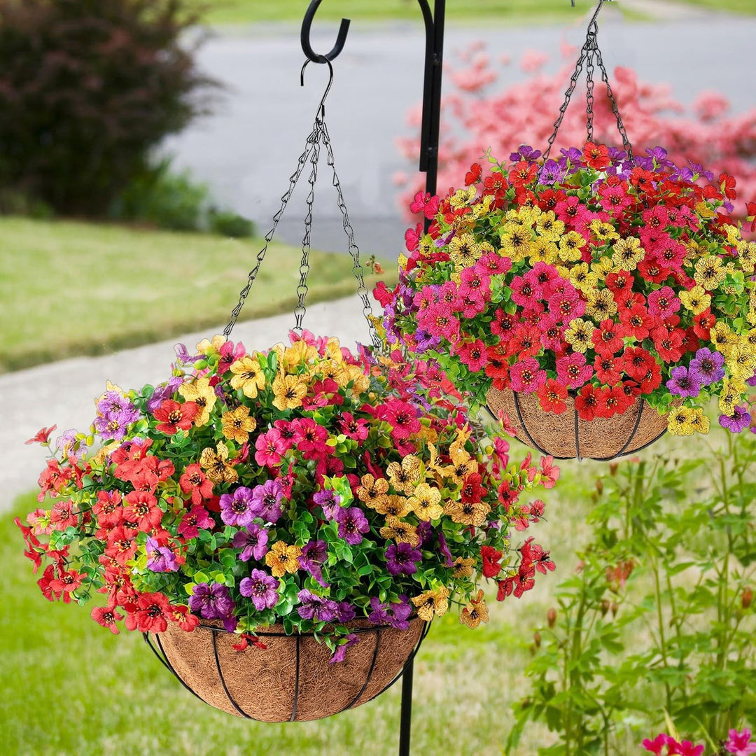EterniBloom — Radiating flowers magnificence that never fades and enchants your home | Kalsten