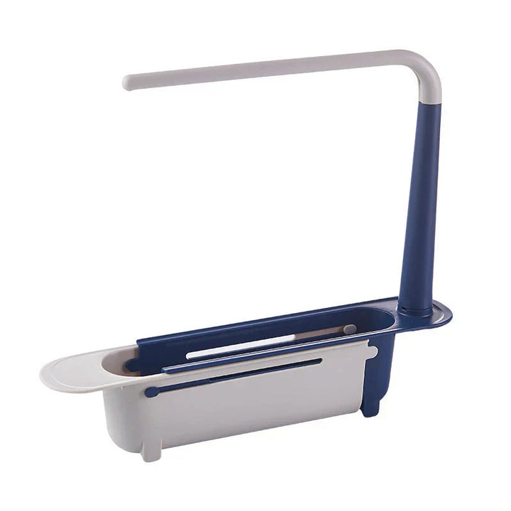 Orga-Meister — Say goodbye to chaos and puddles for a sparkling clean feel-good kitchen! | Kalsten