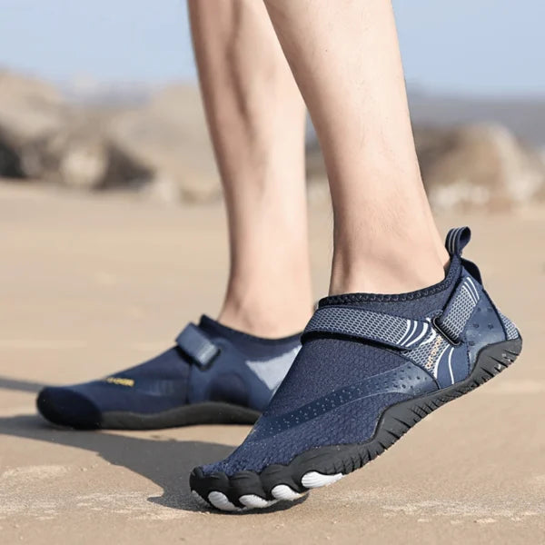Kalsten | Barefoot Orthopedic Water Shoes