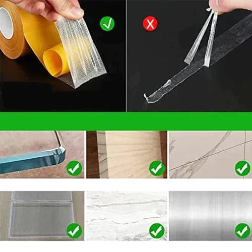 StickPro Secure everything in no time | Kalsten