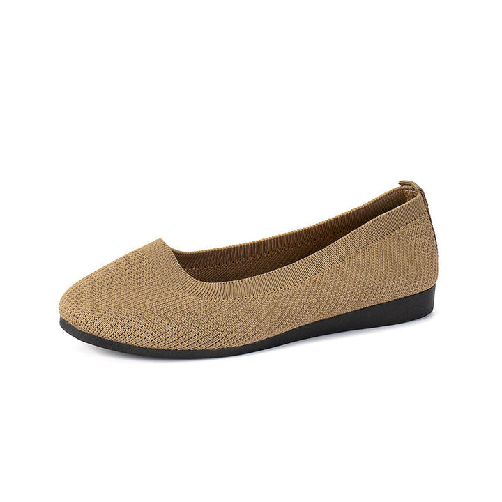 Kalsten | Orthopedic Slippers for Women