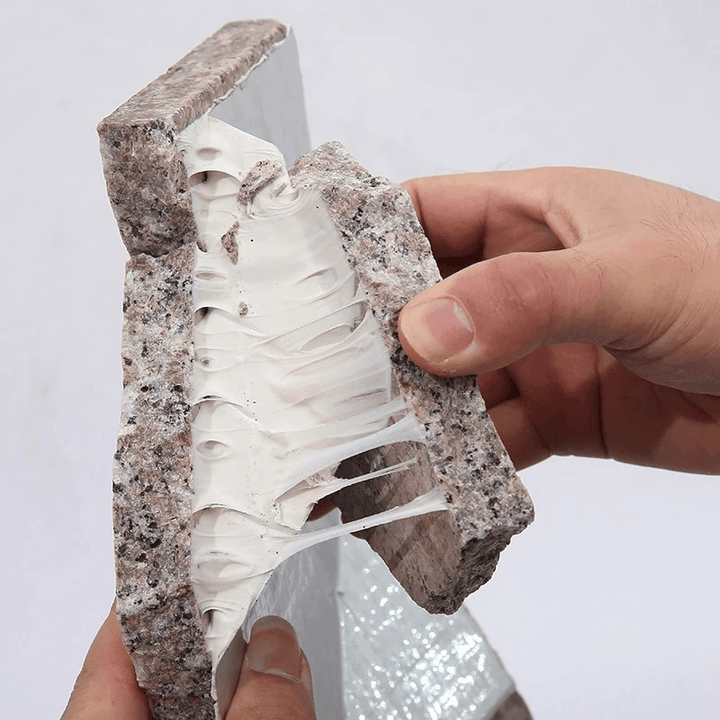 QuickSeal Protect your home from water damage | Kalsten