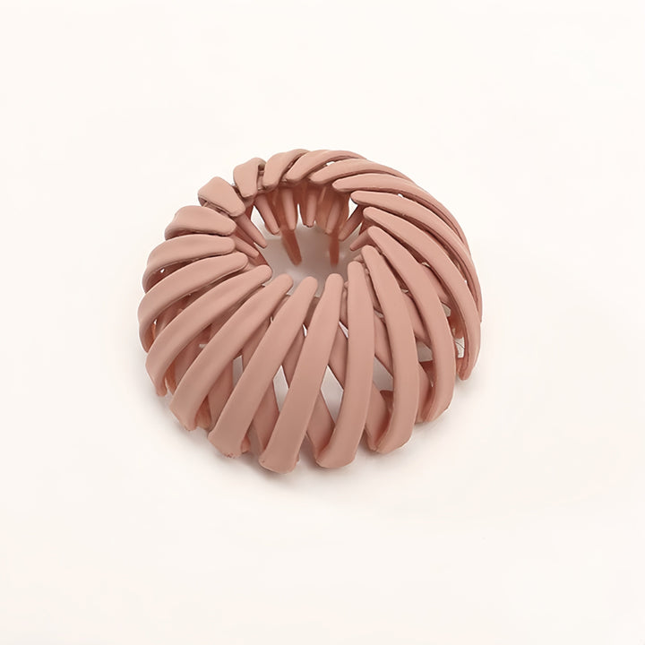 Kalsten | FlexiClaw — Pain-free hold that makes your hair and self-confidence shine (3 pieces)