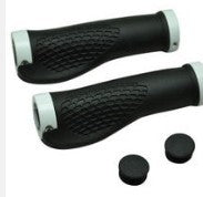 Ergonomic Handlebar Grips Kalsten