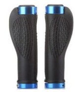 Ergonomic Handlebar Grips Kalsten