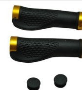Ergonomic Handlebar Grips Kalsten