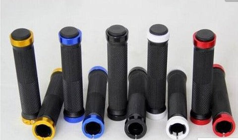 Ergonomic Handlebar Grips Kalsten