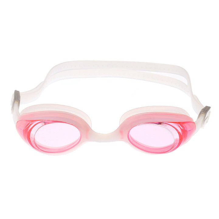 Swimming goggles Kalsten