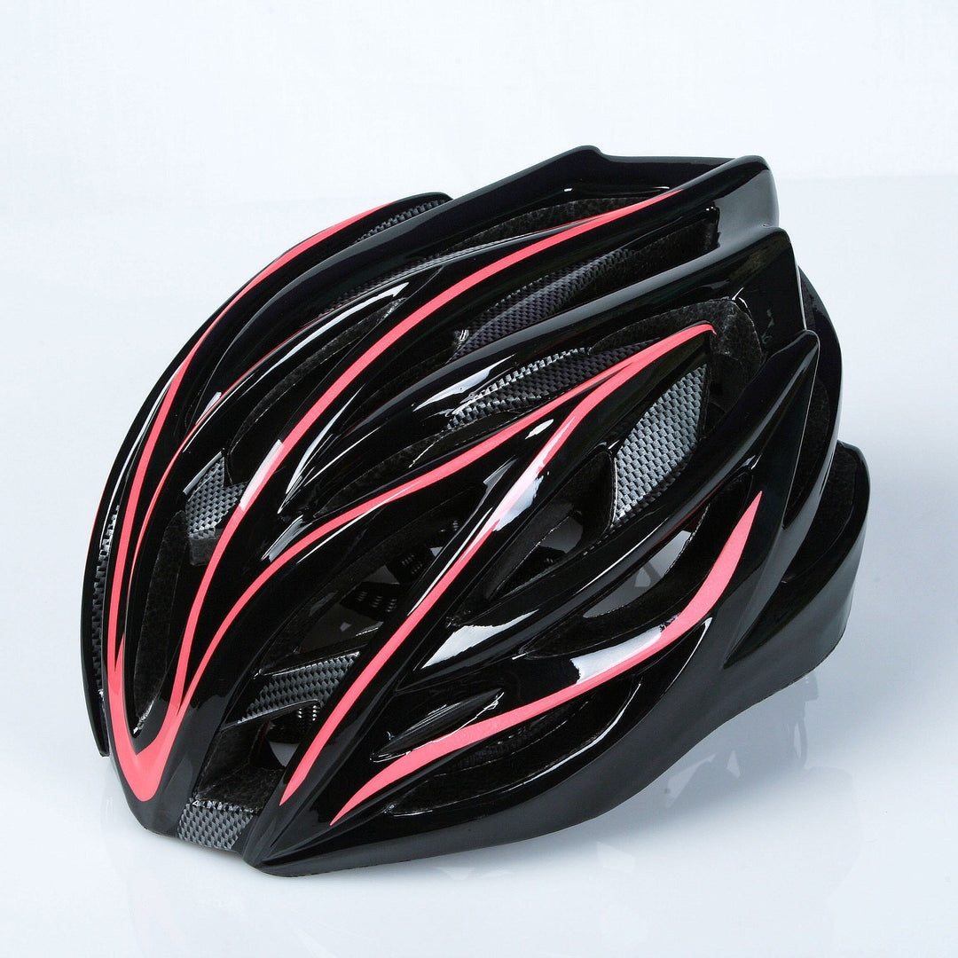 Advanced Aerodynamic Cycling Helmet Kalsten