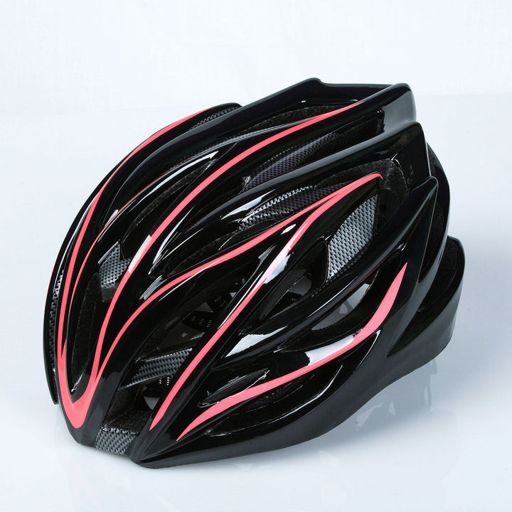 Advanced Aerodynamic Cycling Helmet Kalsten