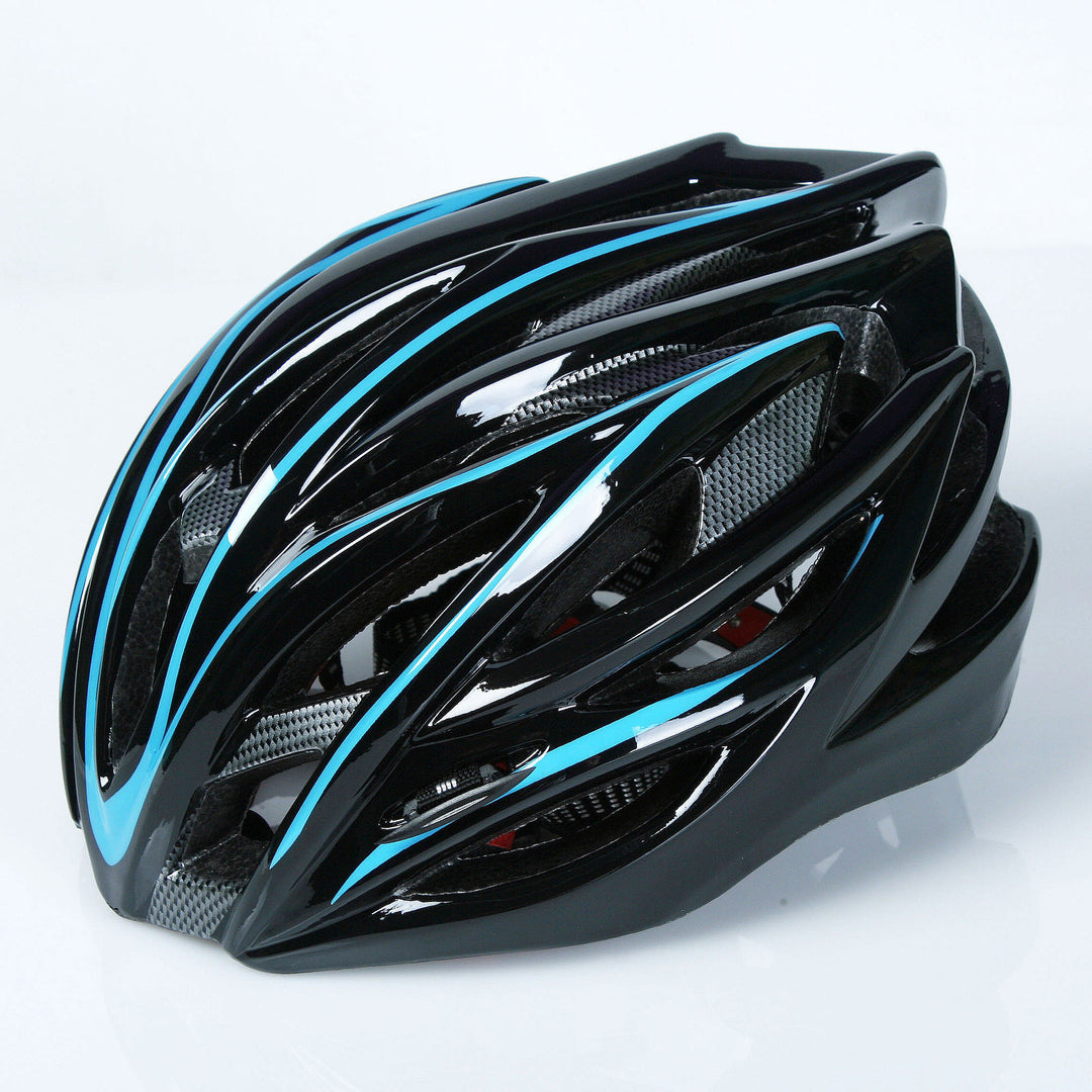 Advanced Aerodynamic Cycling Helmet Kalsten